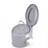 Proplus Portable Toilet