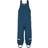 Didriksons Tarfala Kid's Pants - Hurricance Blue (502683-343)