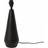 Watt & Veke Dallas Lampfot 46cm