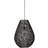 Watt & Veke Buster Pendant Lamp ∅ 45cm