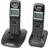 Panasonic KX-TG2512 Twin