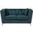 Beliani Gaula Sofa 160cm 2 Seater