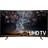 Samsung UE65RU7372