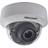 Hikvision DS-2CE56D8T-VPIT3ZE