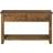 LPD Furniture Havana Console Table 36x115cm