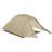 Big Agnes Fly Creek HV UL 3