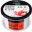 Organic Shop Strawberry Yoghurt Body Mousse 250ml