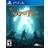 The Bard's Tale IV: Director's Cut (PS4)