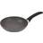 Ballarini Ferrara Granitium 28cm