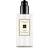Jo Malone Body & Hand Lotion Blackberry & Bay 250ml