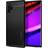 Spigen Rugged Armor Case for Galaxy Note 10+