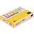 Antalis Image Coloraction Rapeseed 56 A4 80g/m² 500stk
