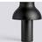Hay PC S Bordslampa 33cm