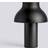 Hay PC S Table Lamp 33cm