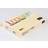 Antalis Image Coloraction Chamois 54 A4 80g/m² 500stk