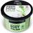 Organic Shop Tropical Bamboo Body Polish 250ml