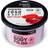 Organic Shop Pearl Rose Body Polish 250ml