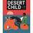 Desert Child (PC)