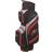 Powakaddy X-Lite Edition Cart Bag