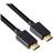 Club 3D Gold HDMI-HDMI 1m