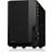 Synology DiskStation DS218