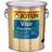 Jotun Visir Oil Primer Pigmented Træmaling Transparent 2.7L