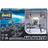 Revell Air Hunter