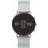 Skagen Falster 2 SKT5106