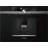 Siemens iQ700 CT836LEB6