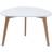 LPD Furniture Astro Small Table 35x60cm