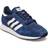 Adidas Forest Grove M - Collegiate Navy/Cloud White/Core Black