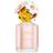 Marc Jacobs Daisy Eau So Fresh EdT 75ml