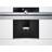 Siemens CT636LEW1