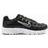 Nike P-6000 Black Women's