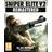 Sniper Elite V2: Remastered (PC)