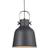 Nordlux Adrian Pendant Lamp ∅ 25cm