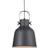 Nordlux Adrian Pendant Lamp 25cm