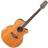 Takamine GN77KCE