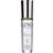Ling New York Hydra Squalane 30ml