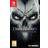 Darksiders II: Deathinitive Edition (Switch)