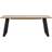 Rowico Home Melville Matbord 95x210cm