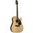 Takamine GD90CE-ZC