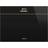 Electrolux SF4604PMCNR Black