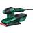 Bosch PSS 200 AC
