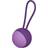 Jopen Stella I Single Kegel Ball Set