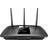 Linksys EA7300