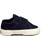 Superga 2750 Bvel Classic - Navy