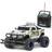 Revell RC Truck New Mud Scout RTR 24643