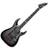 ESP Guitars E-II Horizon NT-II