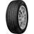 Triangle Protract TE301 165/60 R14 75H